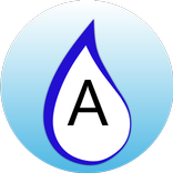 AquaMonitorApp