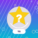 Trivia Stars APK
