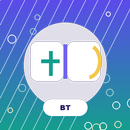 Bible Trivia APK