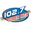 102.7 Super Hits