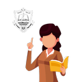 St.Alphonsa Teacher App