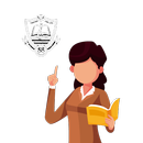 St.Alphonsa Teacher App APK