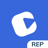 Alphorm - Rep icon