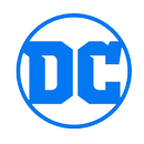 DC Stickers for Whatsapp - WAStickerApps- Superman APK
