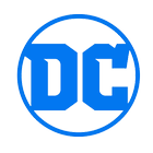 DC Stickers for Whatsapp - WAStickerApps- Superman icône