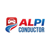 ALPI Conductores APK