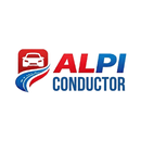 ALPI Conductores APK