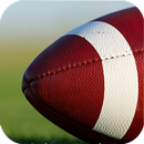NFL Stickers for Whatsapp - WAStickerApps APK