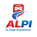 ALPI APK