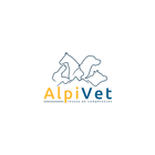 Réseau Alpivet ícone