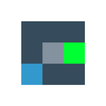 Simple Multi-Year Calendar icon