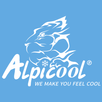 Alpicool 智能车载冰箱 APK