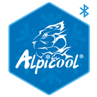 ALPICOOL T SERIES 아이콘