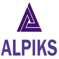 Alpiks