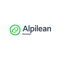 Alpilean