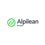 Alpilean