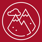Alpina ikona