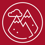 Alpina icon