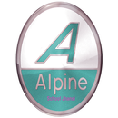 ALPINE TEACHER-APK