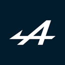 ALPINE APK