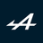 ALPINE APK