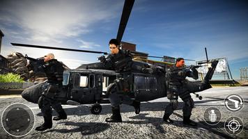 Delta Force Shooter 3d bài đăng
