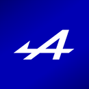 My Alpine APK