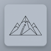 Alpine Peak icon