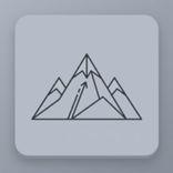 Alpine Peak