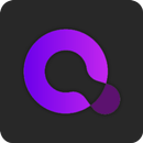 Q Booster APK