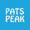 Pats Peak 아이콘