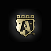 APK Alpine Armoring
