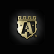 Alpine Armoring icon