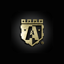 Alpine Armoring APK