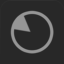 Radian APK