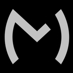 Michron icon
