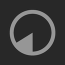 Radian2 APK