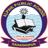 ALPINE PUBLIC SCHOOL