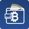 Balance APK