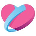 Dil Se Dating