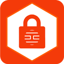 Lock Screen Protector APK