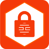 Lock Screen Protector icon