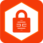 Lock Screen Protector icon