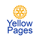 RI Yellow Pages APK