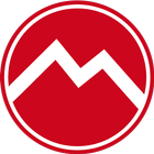 Alpinverlag icon