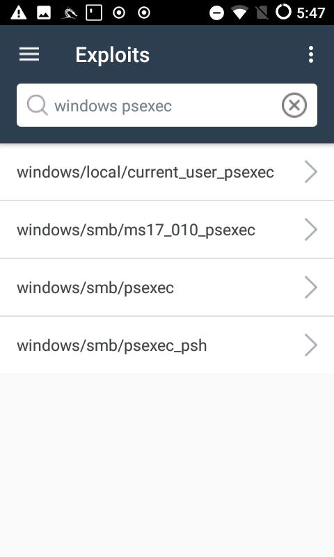 Minsider For Android Apk Download - roblox raspberry exploit