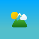 alply: Rain Radar Austria APK