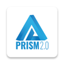 PRISM aplikacja