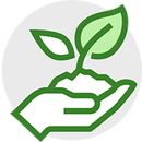 الفلاح - خضار وفواكه طازجة APK