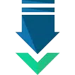 pico status downloader